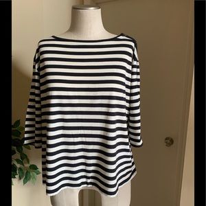 Ann Taylor top